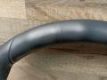 руль BMW 2 серия F44 2023, 2.0 л., B48 A20 A, бензин, АКПП, 475, седан, передний привод, правый руль, 32308746690, 8746690 - фото №8