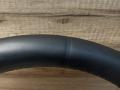 руль BMW 2 серия F44 2023, 2.0 л., B48 A20 A, бензин, АКПП, 475, седан, передний привод, правый руль, 32308746690, 8746690 - фото №9