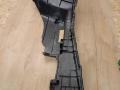 обшивка багажника BMW X7 G07 2021, 3.0 л., B58B30C, бензин, АКПП, 475(black-sapphire metallic), внедорожник 5 дв., полный привод, 51475A01881, 5A01881 - фото №5