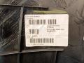 обшивка багажника BMW X7 G07 2021, 3.0 л., B58B30C, бензин, АКПП, 475(black-sapphire metallic), внедорожник 5 дв., полный привод, 51475A01881, 5A01881 - фото №6