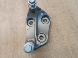 кронштейн (крепление) BMW 2 серия F44 2023, 2.0 л., B48 A20 A, бензин, АКПП, 475, седан, передний привод, правый руль, 8519508, 11118519508