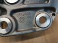 кронштейн (крепление) BMW 2 серия F44 2023, 2.0 л., B48 A20 A, бензин, АКПП, 475, седан, передний привод, правый руль, 8519508, 11118519508 - фото №3