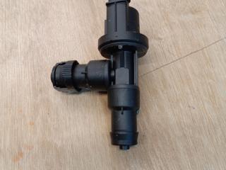 клапан вентиляции топливного бака BMW 2 серия F44 2023, 2.0 л., B48 A20 A, бензин, АКПП, 475, седан, передний привод, правый руль, 7614013, 13907614013