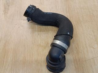 патрубок радиатора BMW 2 серия F44 2023, 2.0 л., B48 A20 A, бензин, АКПП, 475, седан, передний привод, правый руль, 8658482, 17128658482