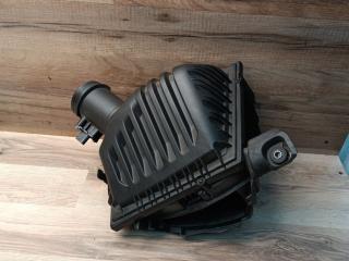 корпус воздушного фильтра BMW 2 серия F44 2023, 2.0 л., B48 A20 A, бензин, АКПП, 475, седан, передний привод, правый руль, 13718655834, 8655834