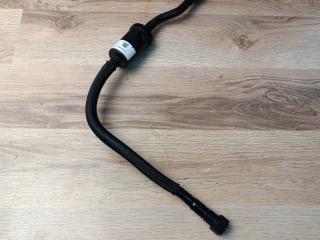 трубка топливная BMW 2 серия F44 2023, 2.0 л., B48 A20 A, бензин, АКПП, 475, седан, передний привод, правый руль, 13908670276, 8670276