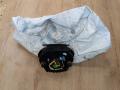 подушка безопасности водителя BMW X7 G07 2021, 3.0 л., B58B30C, бензин, АКПП, 475(black-sapphire metallic), внедорожник 5 дв., полный привод, 6872263, 32306872263 - фото №2