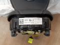 подушка безопасности водителя BMW X7 G07 2021, 3.0 л., B58B30C, бензин, АКПП, 475(black-sapphire metallic), внедорожник 5 дв., полный привод, 6872263, 32306872263 - фото №4