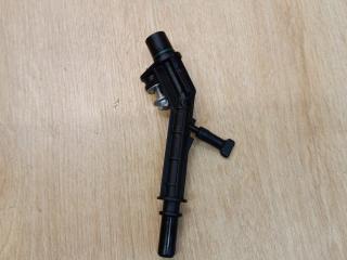 клапан вентиляции картера BMW 2 серия F44 2023, 2.0 л., B48 A20 A, бензин, АКПП, 475, седан, передний привод, правый руль, 7620923, 11667620923