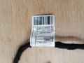 дверная проводка BMW X7 G07 2021, 3.0 л., B58B30C, бензин, АКПП, 475(black-sapphire metallic), внедорожник 5 дв., полный привод, 8736297, 8736299 - фото №6