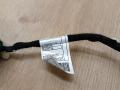 дверная проводка BMW X7 G07 2021, 3.0 л., B58B30C, бензин, АКПП, 475(black-sapphire metallic), внедорожник 5 дв., полный привод, 8736345, 8736348 - фото №6