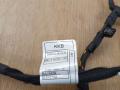 дверная проводка BMW X7 G07 2021, 3.0 л., B58B30C, бензин, АКПП, 475(black-sapphire metallic), внедорожник 5 дв., полный привод, 8736345, 5A25839 - фото №4