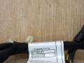 дверная проводка BMW X7 G07 2021, 3.0 л., B58B30C, бензин, АКПП, 475(black-sapphire metallic), внедорожник 5 дв., полный привод, 8736345, 5A25839 - фото №5