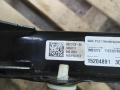 балка подвески передняя (подрамник) BMW 2 серия F44 2023, 2.0 л., B48 A20 A, бензин, АКПП, 475, седан, передний привод, правый руль, 31116872729, 6872729 - фото №6