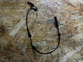 датчик ABS BMW X7 G07 2021, 3.0 л., B58B30C, бензин, АКПП, 475(black-sapphire metallic), внедорожник 5 дв., полный привод, 34526895656, 6895656