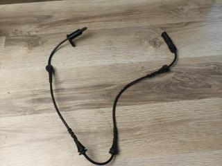 датчик ABS BMW X7 G07 2021, 3.0 л., B58B30C, бензин, АКПП, 475(black-sapphire metallic), внедорожник 5 дв., полный привод, 34526895656, 6895656