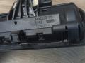 кнопка открытия багажника BMW 2 серия F44 2023, 2.0 л., B48 A20 A, бензин, АКПП, 475, седан, передний привод, правый руль, 51248492533, 8492533 - фото №2