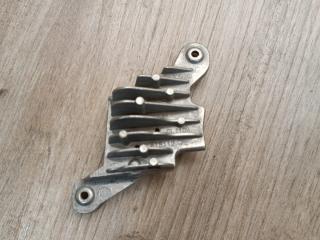 светодиод фары BMW 2 серия F44 2023, 2.0 л., B48 A20 A, бензин, АКПП, 475, седан, передний привод, правый руль, 9013938