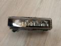 фара противотуманная левая BMW 2 серия F44 2023, 2.0 л., B48 A20 A, бензин, АКПП, 475, седан, передний привод, правый руль, 8089525, 63178089525 - фото №2