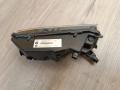 фара противотуманная левая BMW 2 серия F44 2023, 2.0 л., B48 A20 A, бензин, АКПП, 475, седан, передний привод, правый руль, 8089525, 63178089525 - фото №3