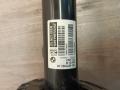 стойка передняя правая BMW 2 серия F44 2023, 2.0 л., B48 A20 A, бензин, АКПП, 475, седан, передний привод, правый руль, 6877062, 31306877062 - фото №3