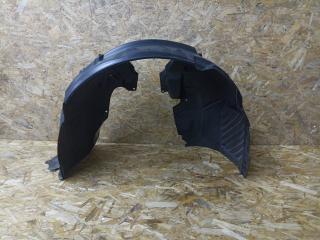 защита арок передняя правая (подкрылок) BMW 2 серия F44 2023, 2.0 л., B48 A20 A, бензин, АКПП, 475, седан, передний привод, правый руль, 51717436624, 7436624