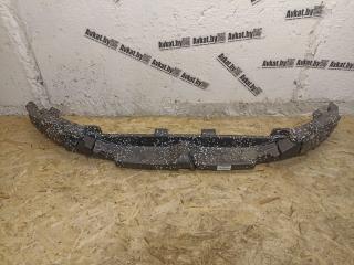 абсорбер бампера BMW 2 серия F44 2023, 2.0 л., B48 A20 A, бензин, АКПП, 475, седан, передний привод, правый руль, 7546313, 51118075463, 8075463