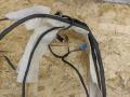 проводка люка BMW X7 G07 2021, 3.0 л., B58B30C, бензин, АКПП, 475(black-sapphire metallic), внедорожник 5 дв., полный привод, 61128736327, 8736327, 8736320, 61128736320 - фото №6