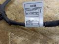 проводка люка BMW X7 G07 2021, 3.0 л., B58B30C, бензин, АКПП, 475(black-sapphire metallic), внедорожник 5 дв., полный привод, 61128736327, 8736327, 8736320, 61128736320 - фото №7