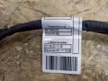 проводка люка BMW X7 G07 2021, 3.0 л., B58B30C, бензин, АКПП, 475(black-sapphire metallic), внедорожник 5 дв., полный привод, 61128736327, 8736327, 8736320, 61128736320 - фото №8