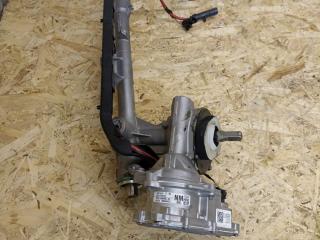 рулевая рейка BMW 2 серия F44 2023, 2.0 л., B48 A20 A, бензин, АКПП, 475, седан, передний привод, правый руль, 32105A5B005, 5A5B005, 32105A5B011, 5A5B011