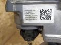 рулевая рейка BMW 2 серия F44 2023, 2.0 л., B48 A20 A, бензин, АКПП, 475, седан, передний привод, правый руль, 32105A5B005, 5A5B005, 32105A5B011, 5A5B011 - фото №6