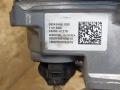 рулевая рейка BMW 2 серия F44 2023, 2.0 л., B48 A20 A, бензин, АКПП, 475, седан, передний привод, правый руль, 32105A5B005, 5A5B005, 32105A5B011, 5A5B011 - фото №7