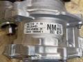 рулевая рейка BMW 2 серия F44 2023, 2.0 л., B48 A20 A, бензин, АКПП, 475, седан, передний привод, правый руль, 32105A5B005, 5A5B005, 32105A5B011, 5A5B011 - фото №8