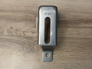 кронштейн (крепление) BMW 2 серия F44 2023, 2.0 л., B48 A20 A, бензин, АКПП, 475, седан, передний привод, правый руль, 51459269877, 9269877