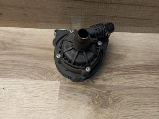 насос антифриза дополнительный BMW 2 серия F44 2023, 2.0 л., B48 A20 A, бензин, АКПП, 475, седан, передний привод, правый руль, 11519470972, 9470972