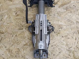 рулевая колонка BMW 2 серия F44 2023, 2.0 л., B48 A20 A, бензин, АКПП, 475, седан, передний привод, правый руль, 32306883441, 6883441