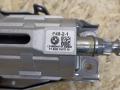 рулевая колонка BMW 2 серия F44 2023, 2.0 л., B48 A20 A, бензин, АКПП, 475, седан, передний привод, правый руль, 32306883441, 6883441 - фото №4