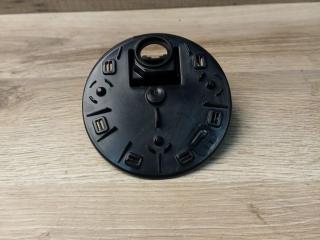 эмблема BMW 4 Gran Coupe G26 2023, 2.0 л., B46 B20 B, бензин, АКПП, 475, лифтбэк, задний привод, 45307497531, 7497531, 7497530, 45337497530, 45629465158, 9465158