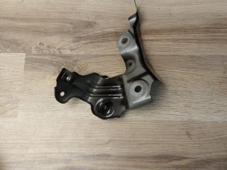 крепление ( кронштейн ) крыла BMW 2 серия F44 2023, 2.0 л., B48 A20 A, бензин, АКПП, 475, седан, передний привод, правый руль, 7450388, 41007450390, 7450390