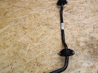 стабилизатор подвески передний BMW 2 серия F44 2023, 2.0 л., B48 A20 A, бензин, АКПП, 475, седан, передний привод, правый руль, 31306888445, 6888445