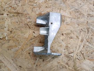 кронштейн (крепление) BMW 2 серия F44 2023, 2.0 л., B48 A20 A, бензин, АКПП, 475, седан, передний привод, правый руль, 51166823583, 6823583