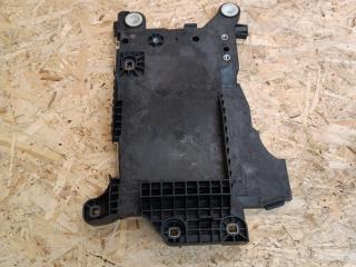 кронштейн ящика акб BMW 2 серия F44 2023, 2.0 л., B48 A20 A, бензин, АКПП, 475, седан, передний привод, правый руль, 51717473113, 7473113