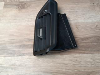 дефлектор обдува салона BMW X7 G07 2021, 3.0 л., B58B30C, бензин, АКПП, 475(black-sapphire metallic), внедорожник 5 дв., полный привод, 51437938676, 7938676