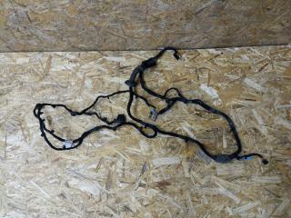 дверная проводка BMW 4 Gran Coupe G26 2023, 2.0 л., B46 B20 B, бензин, АКПП, 475, лифтбэк, задний привод, 5A4DD87, 5A4DDB7, 5A37091, 61125A37091