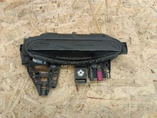 ручка наружная BMW 4 Gran Coupe G26 2023, 2.0 л., B46 B20 B, бензин, АКПП, 475, лифтбэк, задний привод, 5A0C772, 51215A0C772