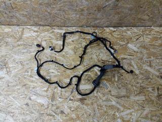 дверная проводка BMW 4 Gran Coupe G26 2023, 2.0 л., B46 B20 B, бензин, АКПП, 475, лифтбэк, задний привод, 5A4DD80, 5A4DD29, 5A37053, 61125A37053