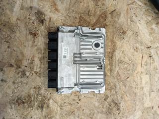 блок управления двигателем BMW 2 серия F44 2023, 2.0 л., B48 A20 A, бензин, АКПП, 475, седан, передний привод, правый руль, 5A57781, 12145A57781, 12145B32771, 5B32771