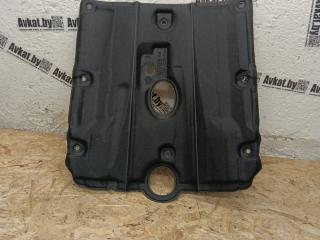 шумоизоляция (термозащита) BMW 2 серия F44 2023, 2.0 л., B48 A20 A, бензин, АКПП, 475, седан, передний привод, правый руль, 9874892, 51489874892