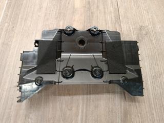 корпус отопителя (печки) BMW X7 G07 2021, 3.0 л., B58B30C, бензин, АКПП, 475(black-sapphire metallic), внедорожник 5 дв., полный привод, 6825708, 51166825708